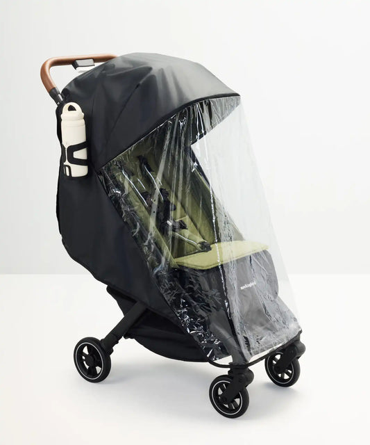 Rain Cover