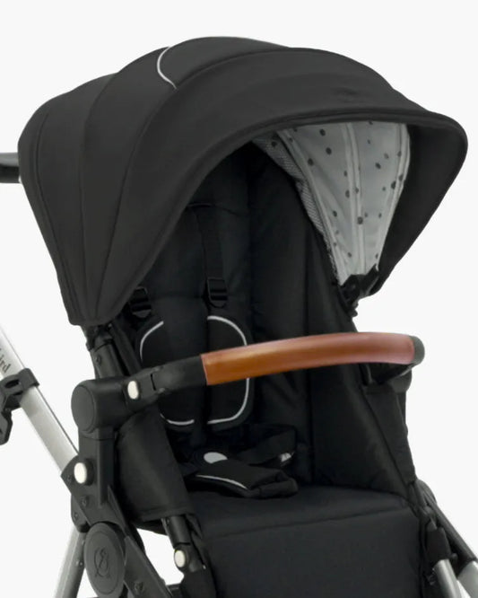 Extra Stroller Canopy 2.0