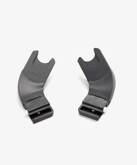 QuickConnect™ Car Seat Adapter