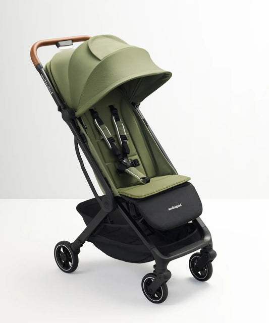 Mockingbird Travel Stroller
