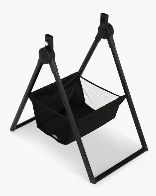 Bassinet Stand