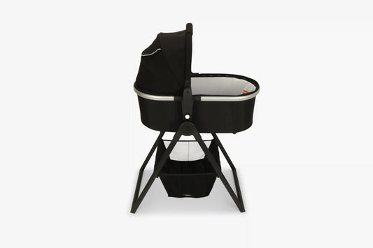 Bassinet Stand