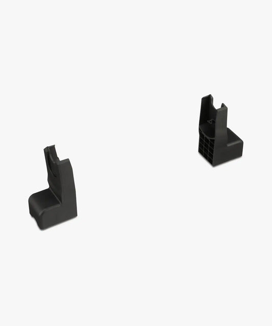 Car Seat Adapter