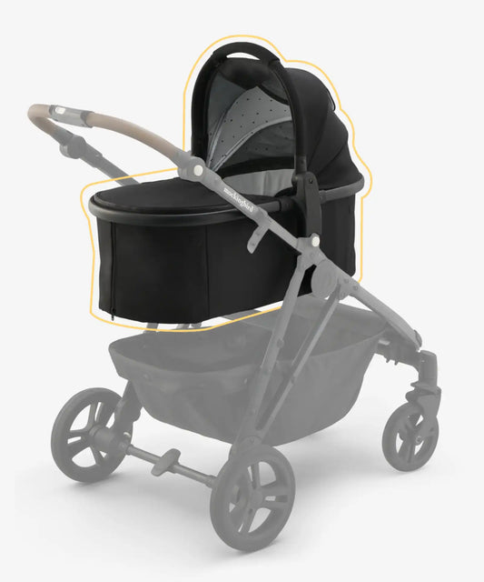 Bassinet