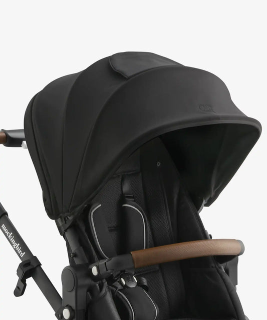 Extra Stroller Canopy 3.0