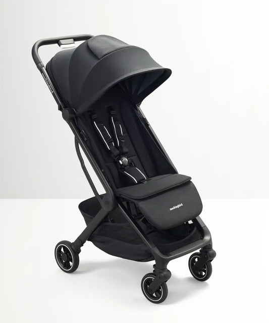 Mockingbird Travel Stroller