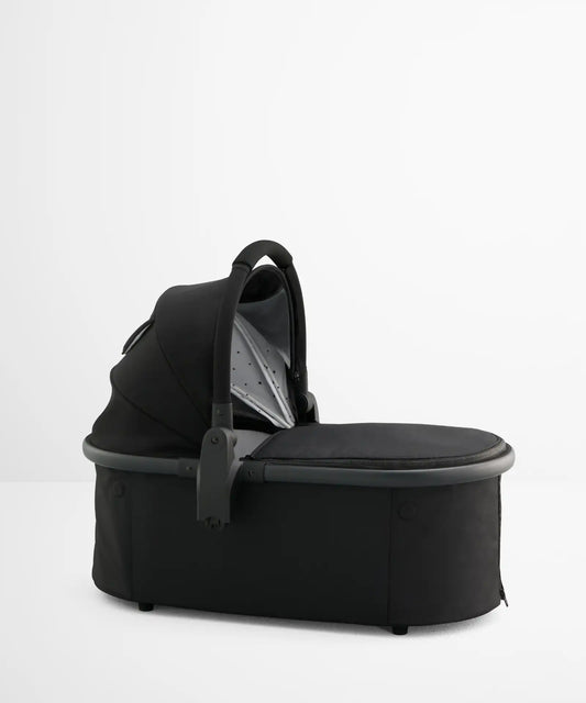 Bassinet