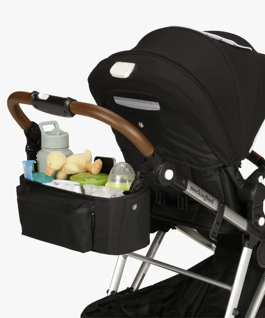 Parent Organizer