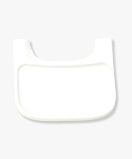 Extra Tray Liner