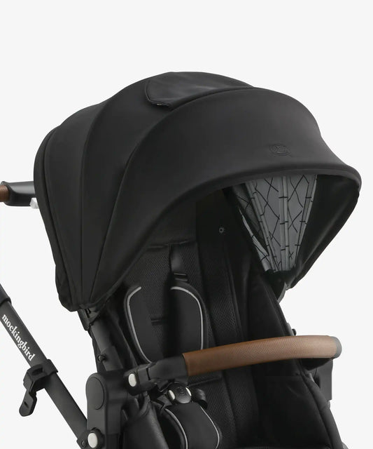 Extra Stroller Canopy 3.0